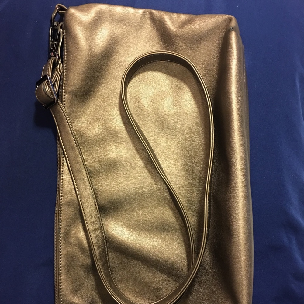 PRIVE BAG - Picture 4 of 4